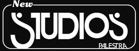 Palestra New Studios